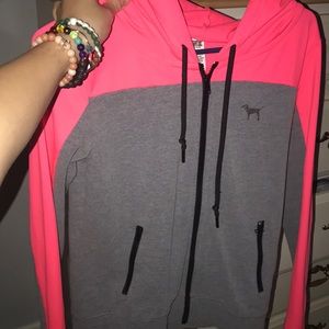 Only been worn a few times